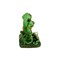 Lemax© Spooky Town Halloween Village Accessory™: Terrified Trick-Or-Treaters